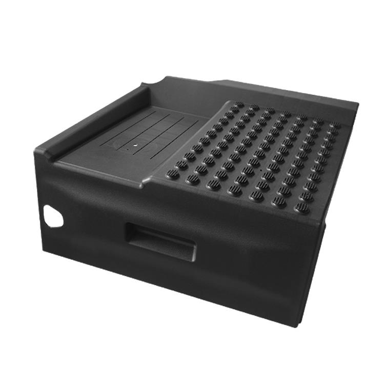 Cover, Battery | VSV Otomotiv 
