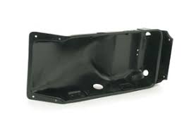 Bracket, Head Lamp | VSV Otomotiv 