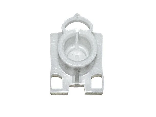 Bracket, Head Lamp | VSV Otomotiv 