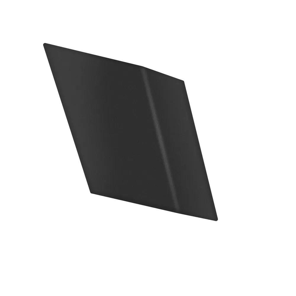 Cover, Head Lamp | VSV Otomotiv 