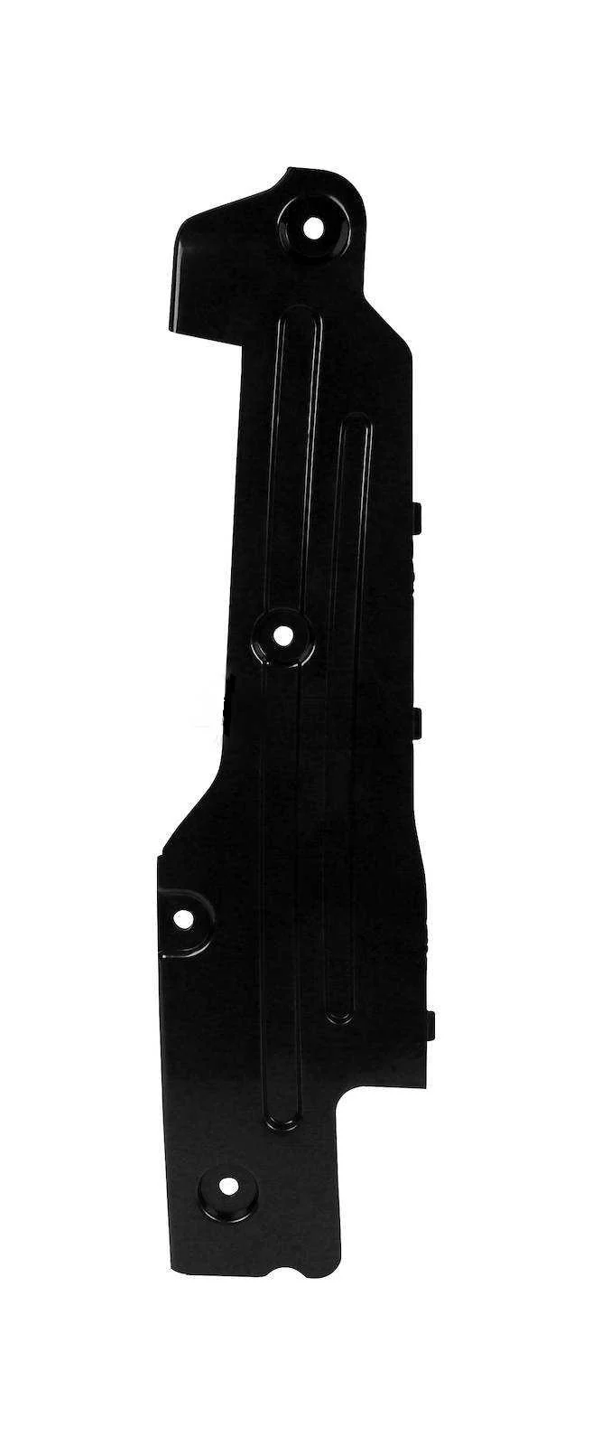Protective Cap, Head Lamp | VSV Otomotiv 