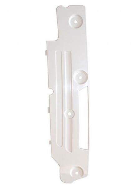 Protective Cap, Head Lamp | VSV Otomotiv 