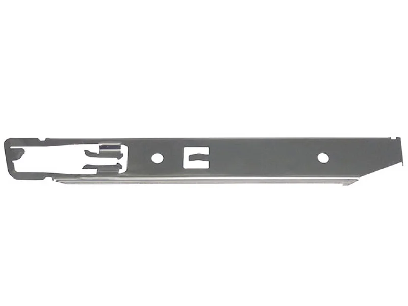 Lock, Head Lamp | VSV Otomotiv 