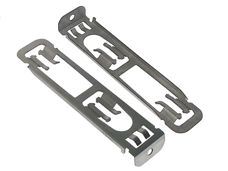 Lock, Head Lamp | VSV Otomotiv 