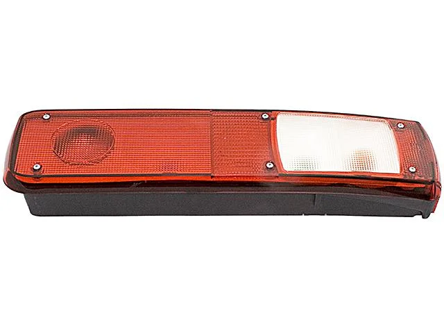 Stop Light | VSV Otomotiv 