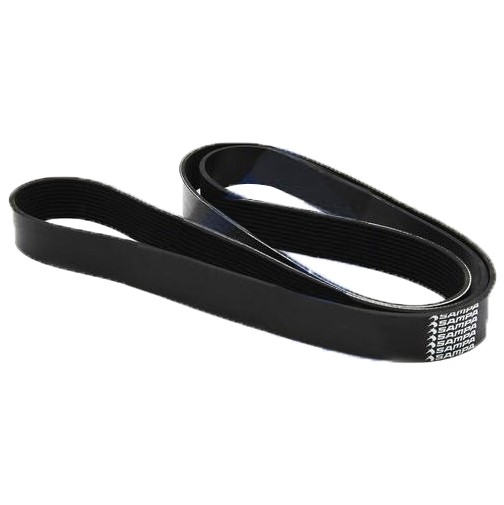 Multi Ribbet Belt, Fan | VSV Otomotiv 