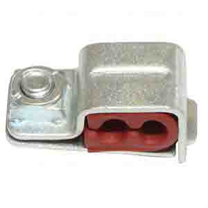 Clamp, Injector | VSV Otomotiv 