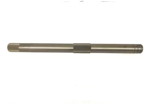 Shaft, Clutch Fork | VSV Otomotiv 
