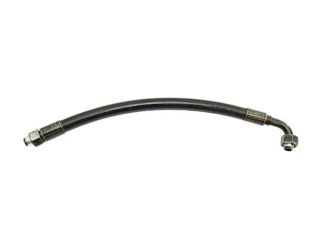 Hose, Oil Pump | VSV Otomotiv 