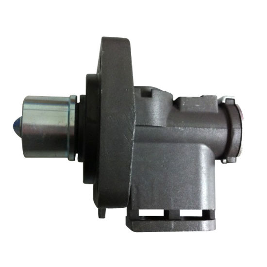 Repair Kit, Gear Shifting | VSV Otomotiv 