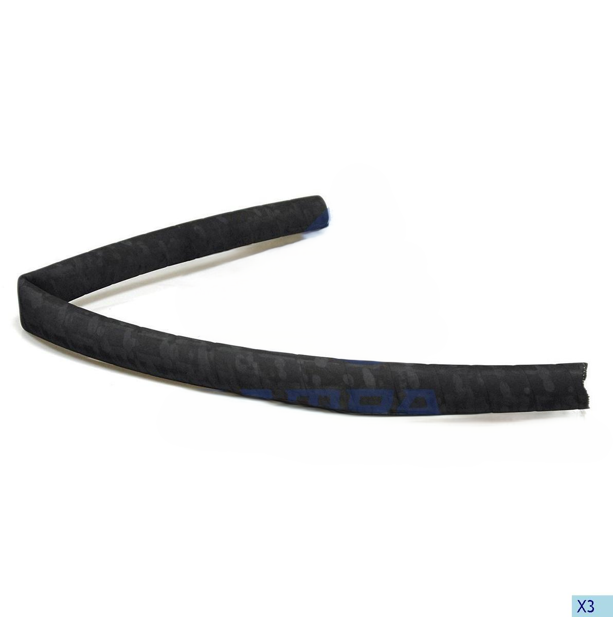 Hose, Radiator | VSV Otomotiv 