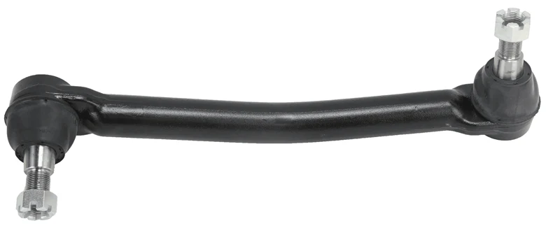 Bearing, Fan | VSV Otomotiv 