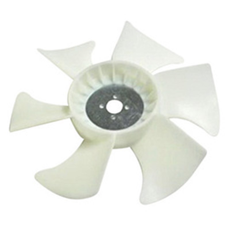 Washer, Injection Pump | VSV Otomotiv 