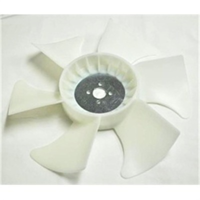 Washer, Injection Pump | VSV Otomotiv 