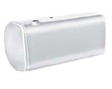 Fuel Tank | VSV Otomotiv 