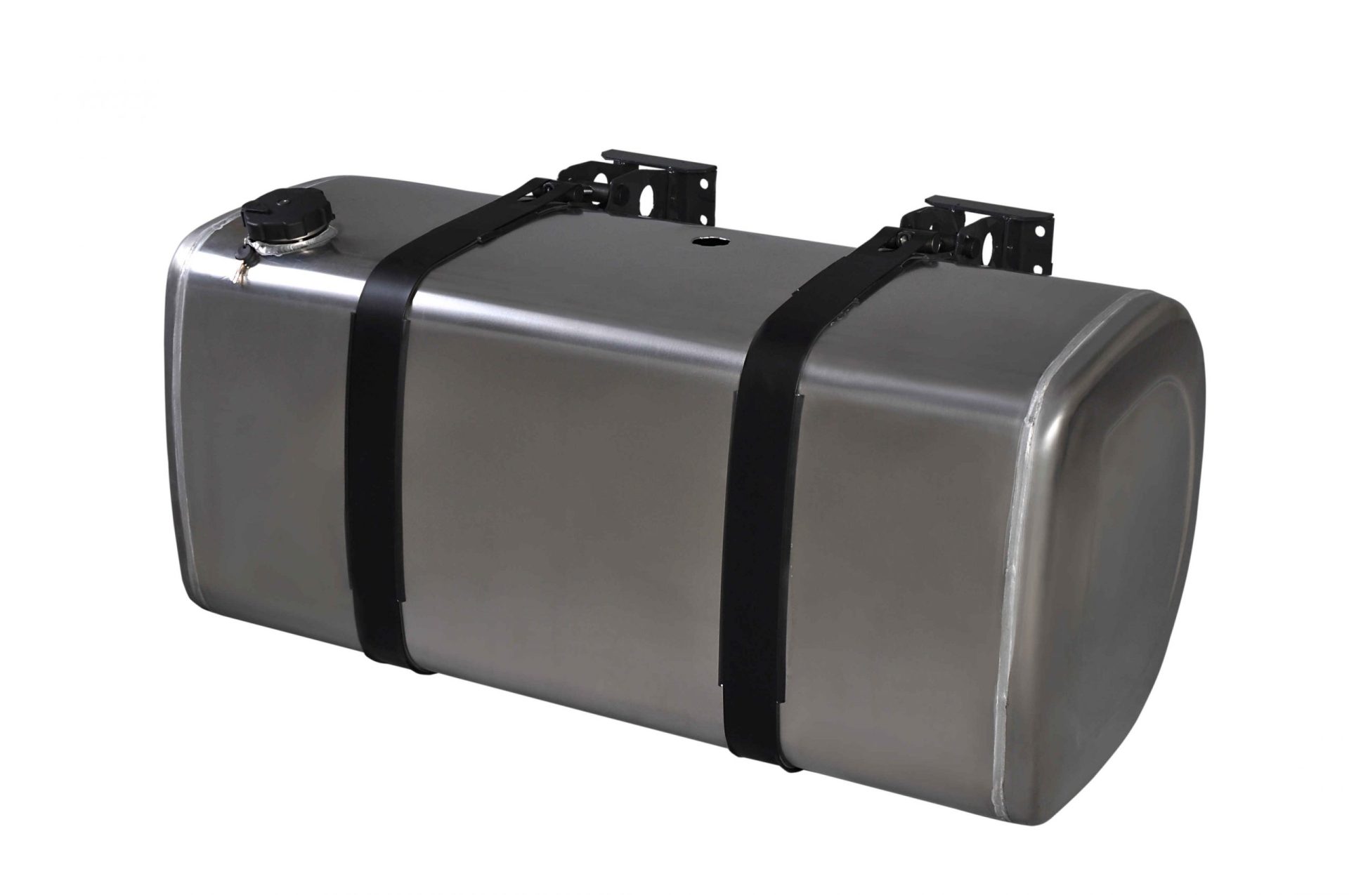 Fuel Tank | VSV Otomotiv 