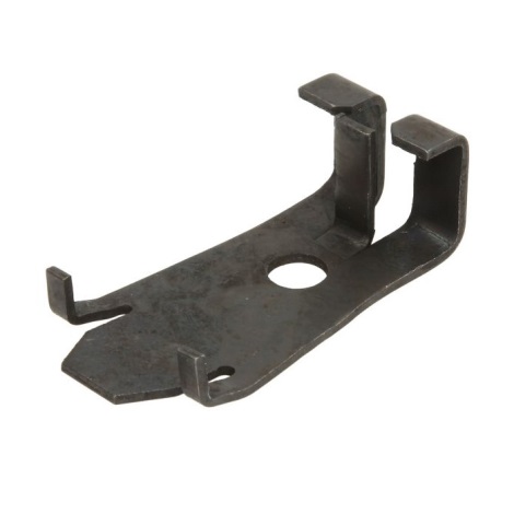 Spring Clamp, Brake Adjuster | VSV Otomotiv 