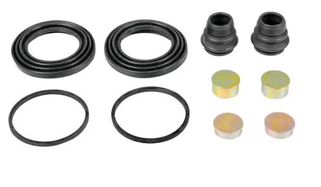 Repair Kit, Brake Caliper | VSV Otomotiv 