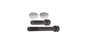 Repair Kit, Brake Caliper | VSV Otomotiv 