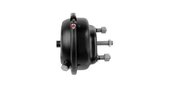 Service Brake Chamber | VSV Otomotiv 