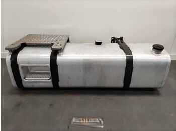 Fuel Tank | VSV Otomotiv 