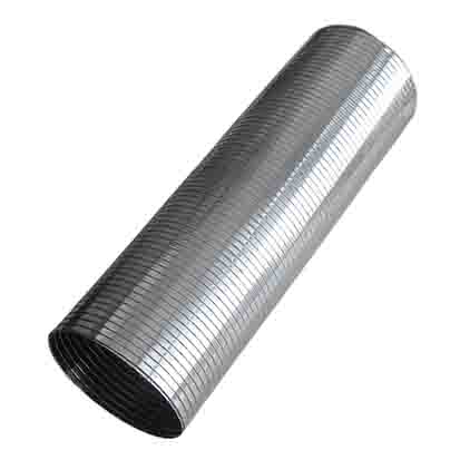 Flexible Pipe, Exhaust | VSV Otomotiv 