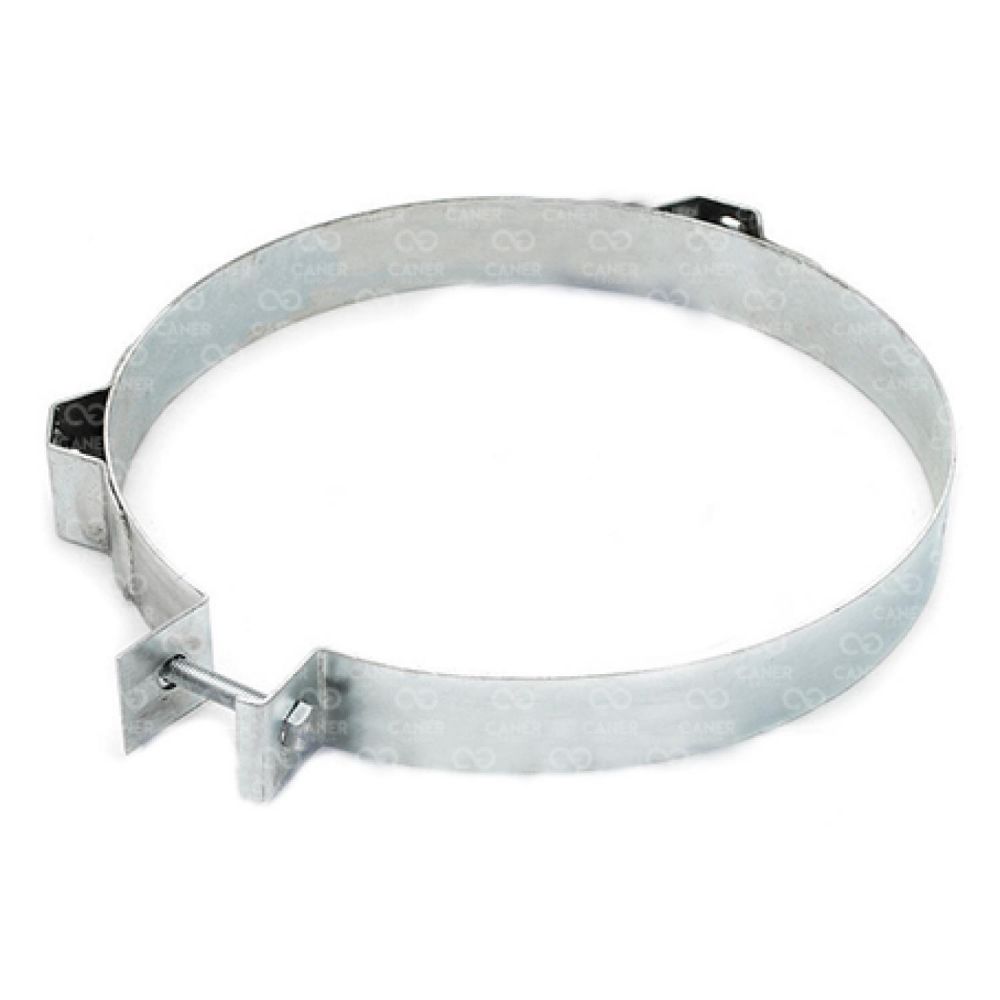 Strap, Exhaust | VSV Otomotiv 