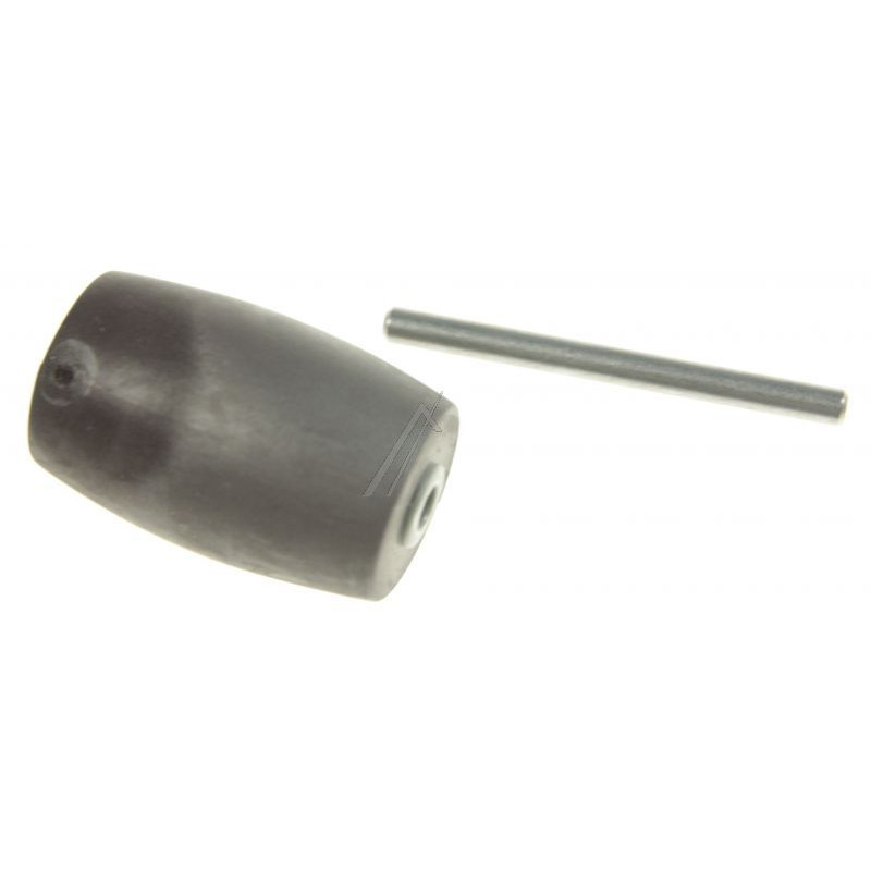 Fitting, Retarder | VSV Otomotiv 