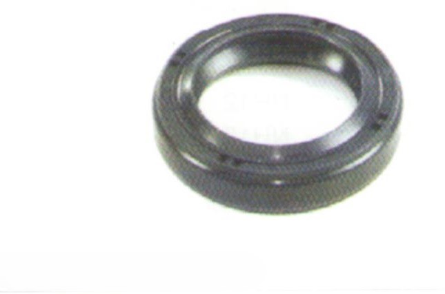 Seal Ring, Steering | VSV Otomotiv 