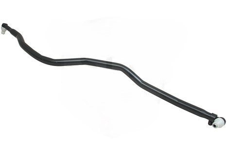 Drag Link | VSV Otomotiv 