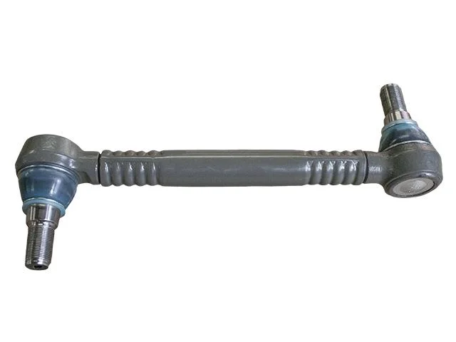 Drag Link | VSV Otomotiv 