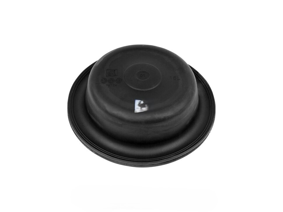 Diaphragm, Brake Chamber | VSV Otomotiv 