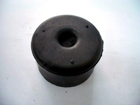 Buffer, Cab | VSV Otomotiv 