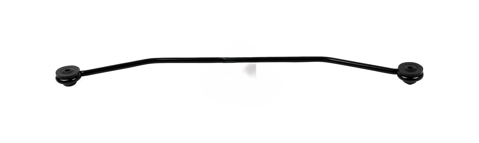 Repair Kit, Cab | VSV Otomotiv 
