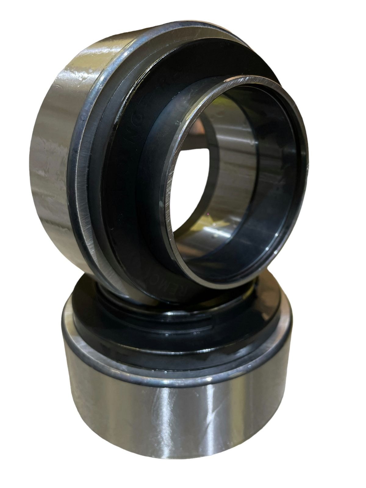 Bearing, Cab Tilt | VSV Otomotiv 