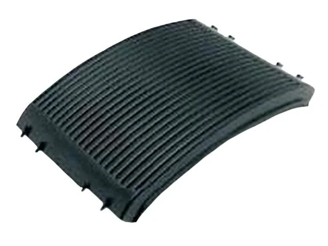 Mudguard | VSV Otomotiv 