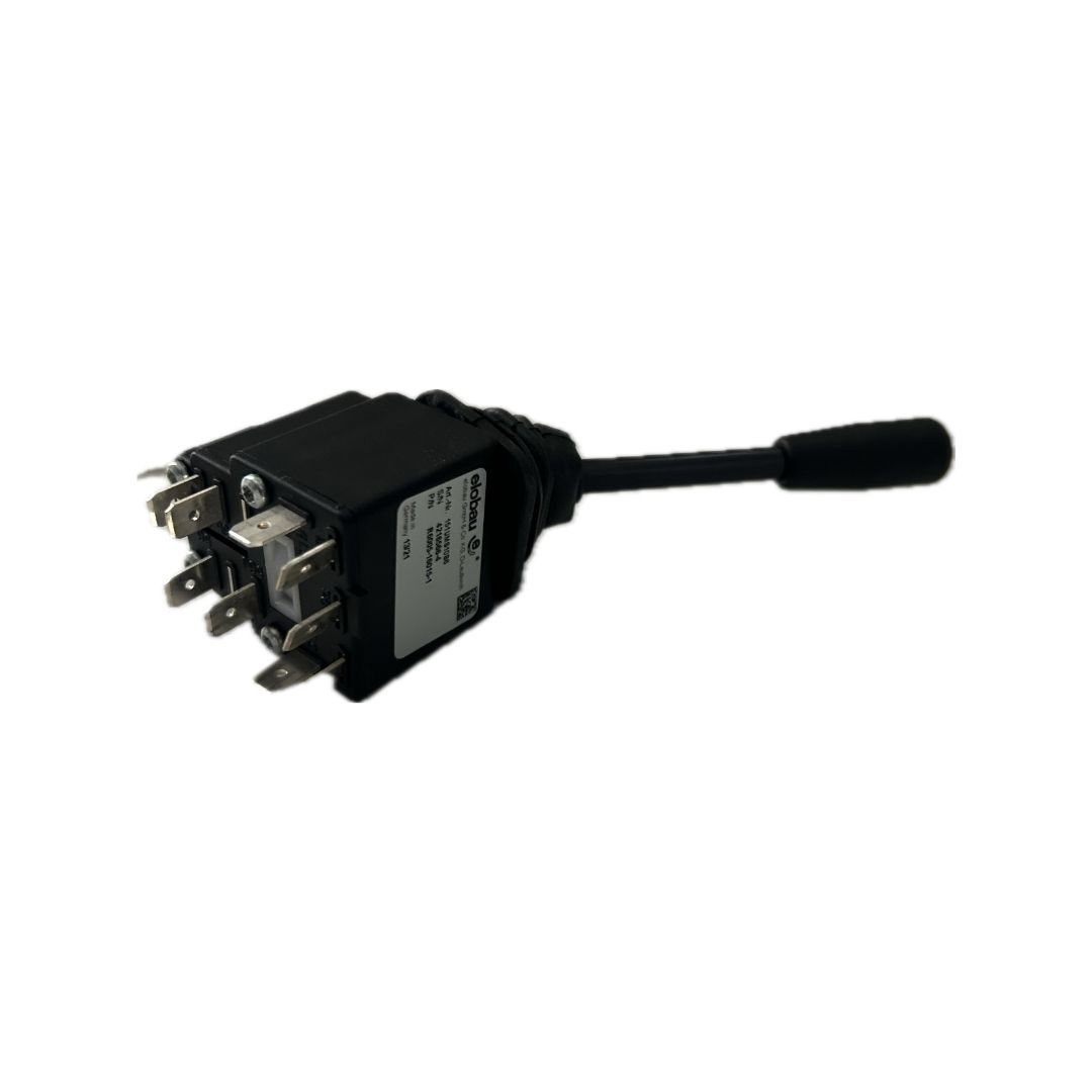 Düğme / R6005-16015-1/VSV Automotive