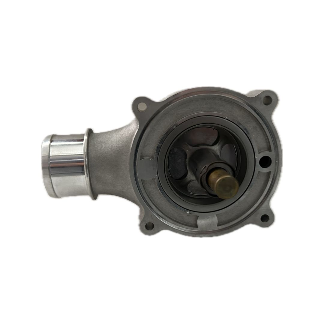 Termostat - L229001589 -VSV Automotive
