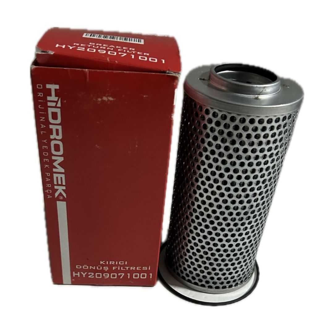 Hidrolik Filtre -HY209071001 -VSV Automotive