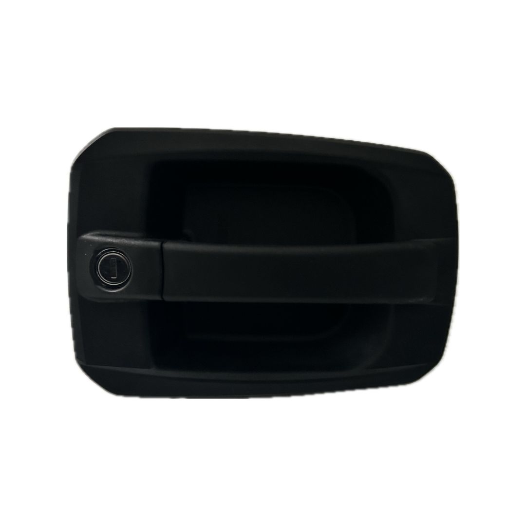 Kol - H906231000 -VSV Automotive