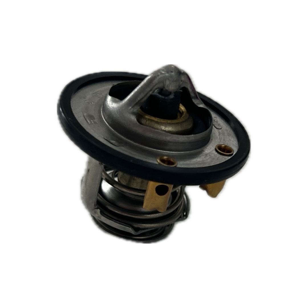Termostat - H379006062 -VSV Automotive