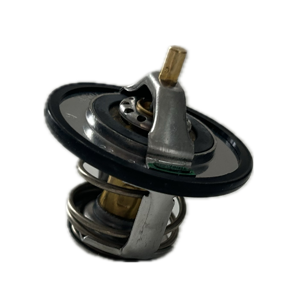 Termostat - H379006061 -VSV Automotive