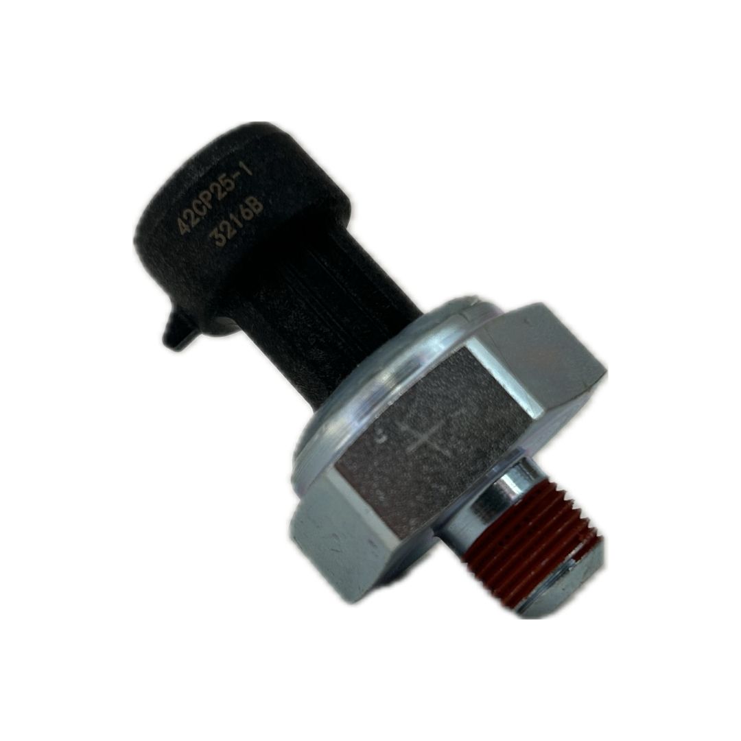 Basınç Sensörü - H349004154 -VSV Automotive