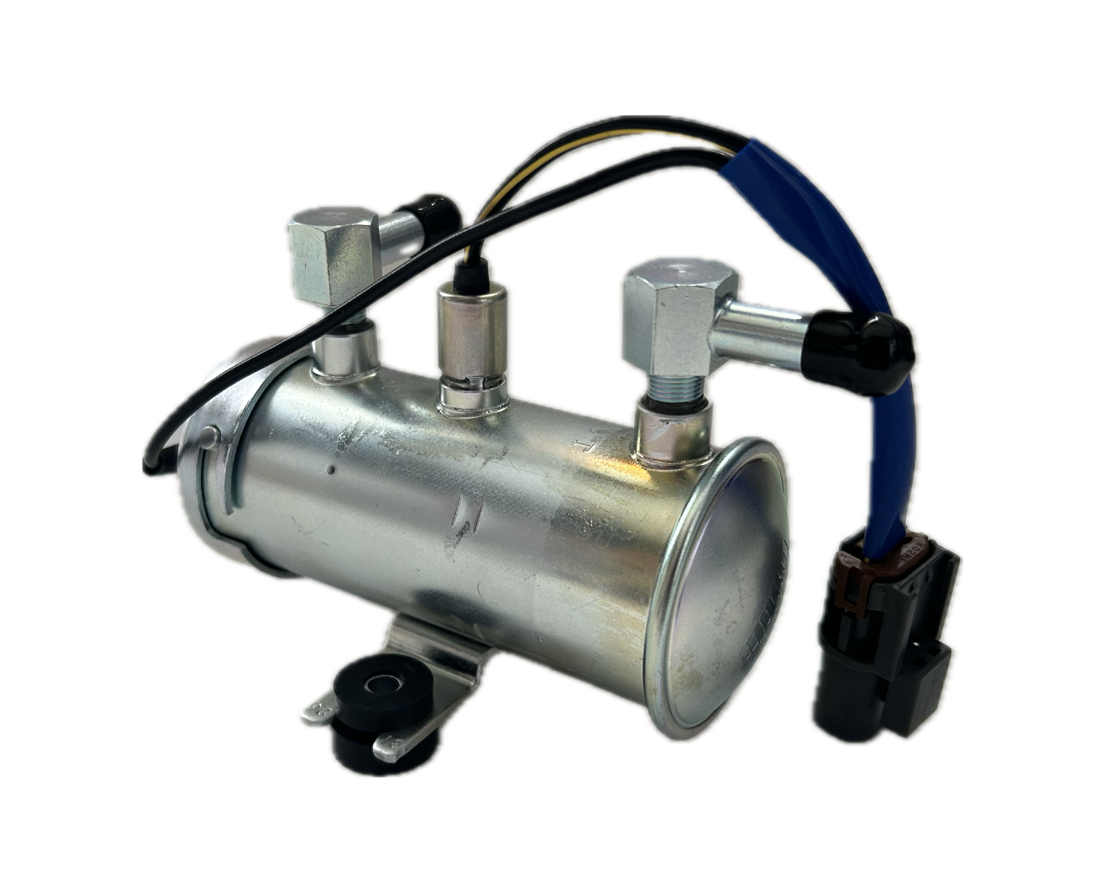 Yakıt Besleme Pompası - H349004019 -VSV Automotive