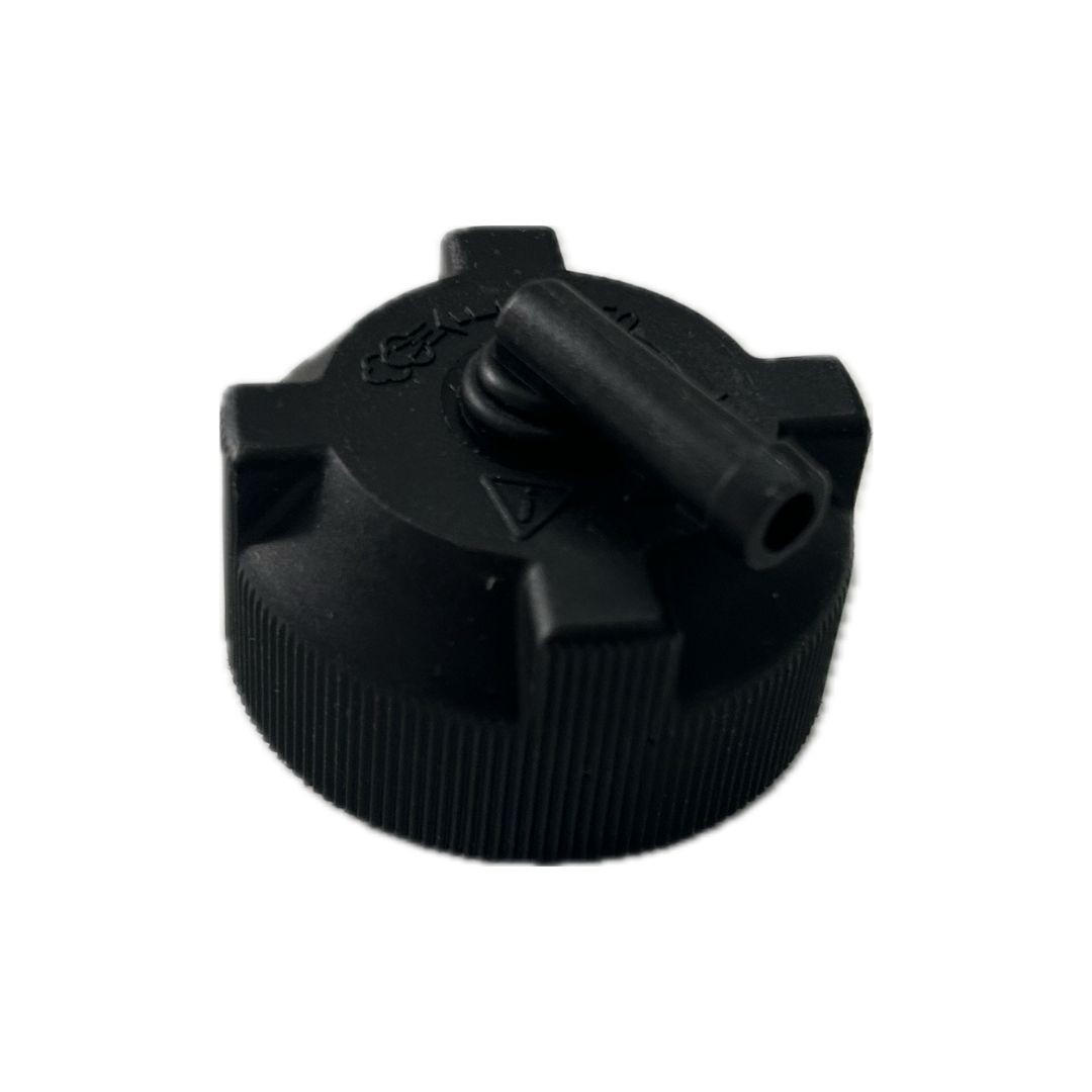 Kapak - F9929100 -VSV Automotive