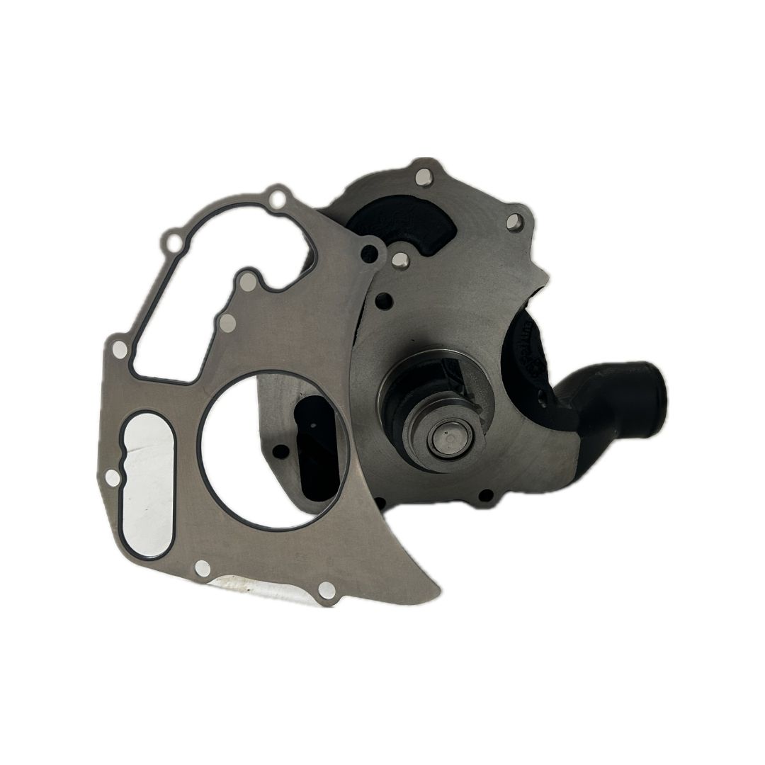 Su Pompası - F0181594A - VSV Automotive