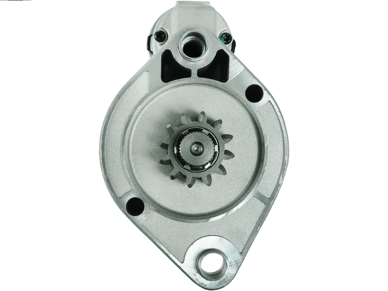 Marş Motoru Crafter | VSV Automotive