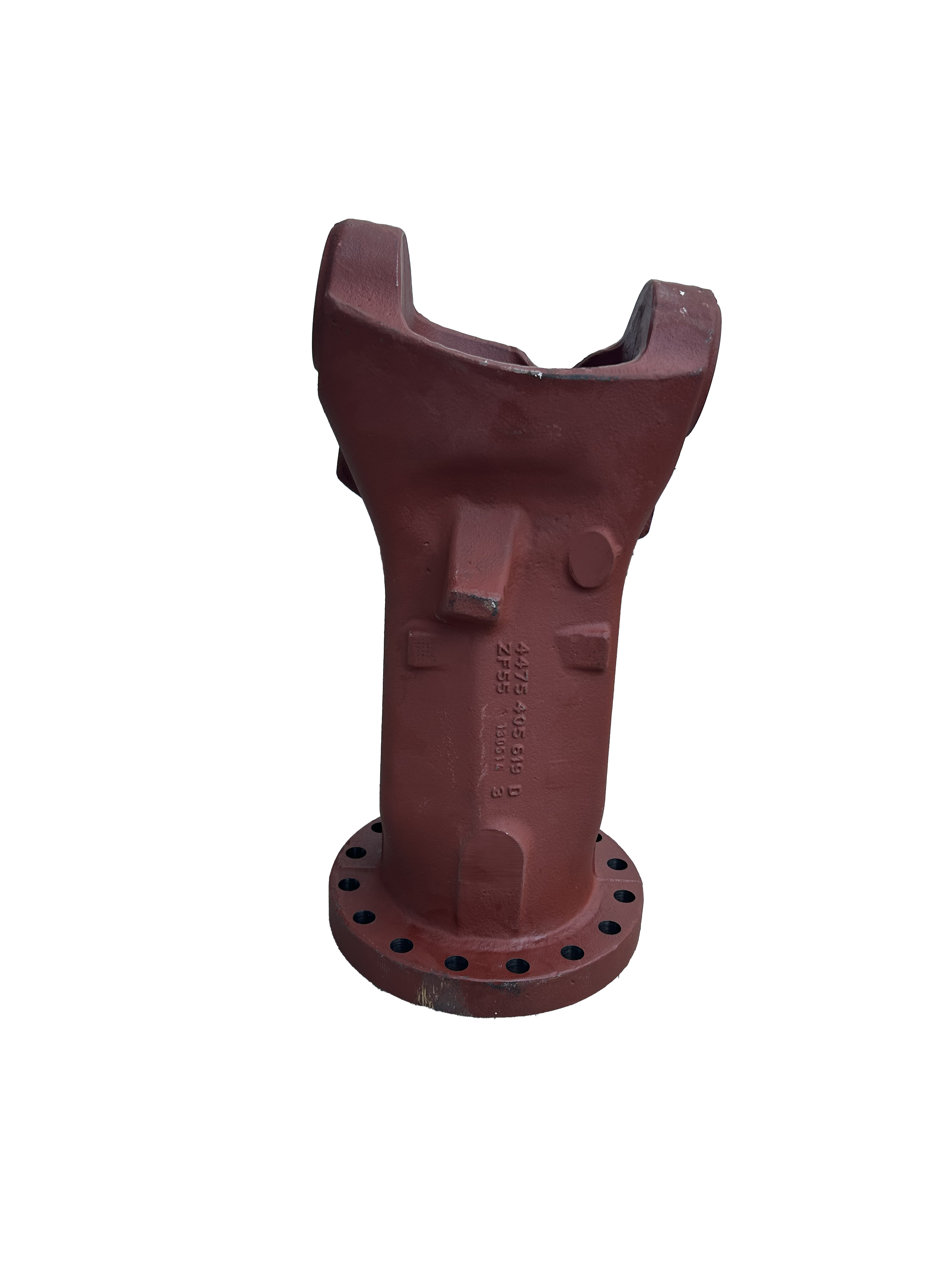 Aks Kovanı - S0644064 - Hidromek -VSV Automotive