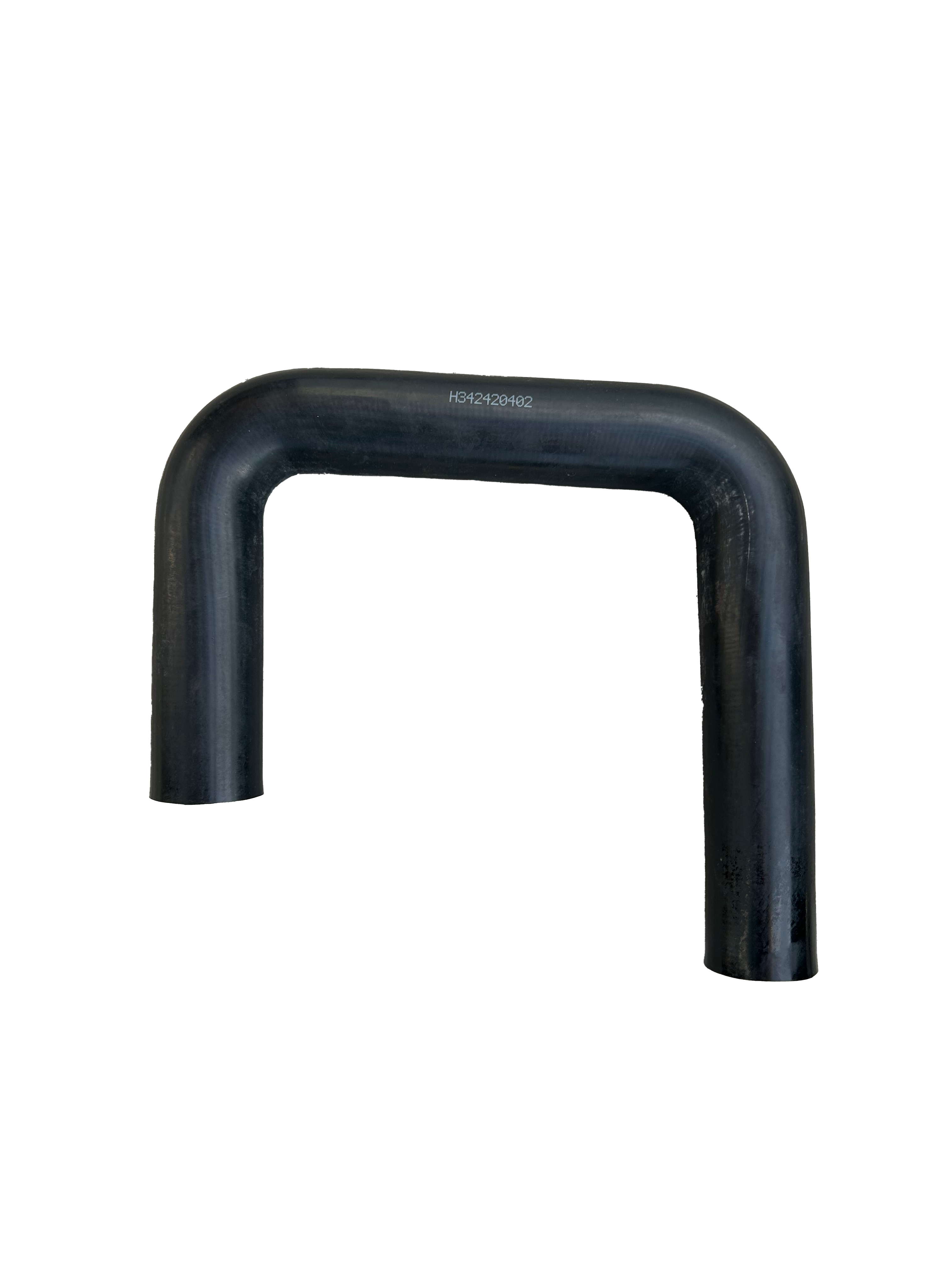 Hortum - H342420402 - hidromek -VSV Automotive