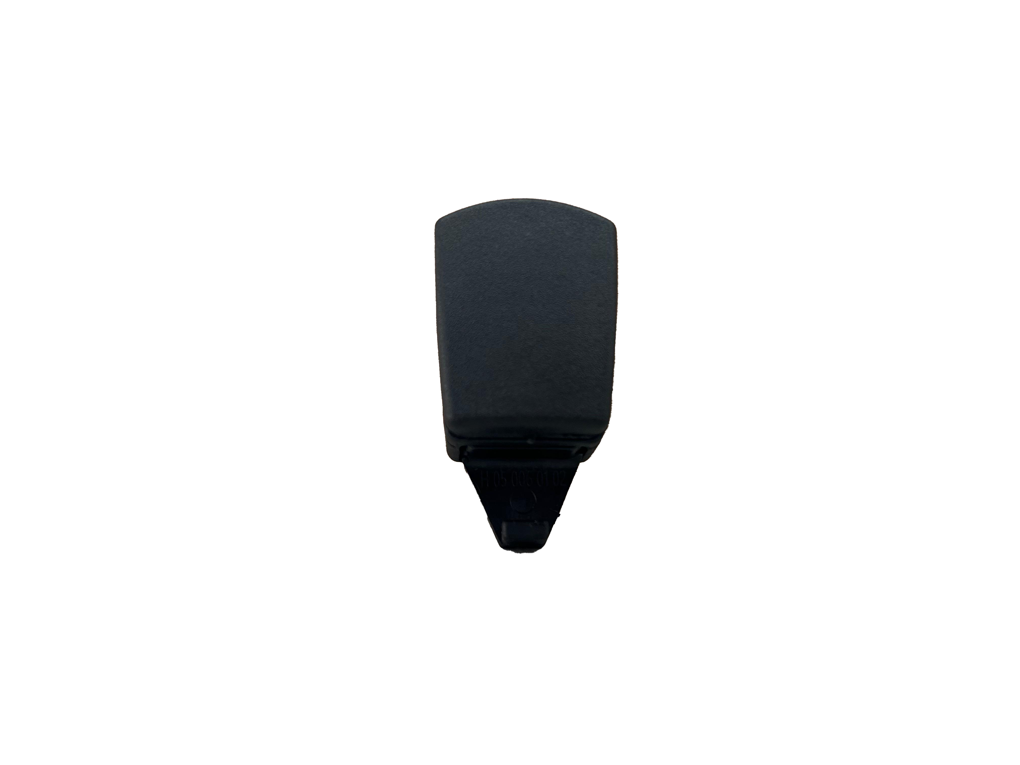 Mandal - H909066012 - Hidromek -VSV Automotive